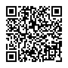 www.houseinfo.com.tw房屋網-東區旱地,東區旱地出售,東區旱地買賣-QRCode