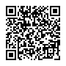 www.houseinfo.com.tw房屋網-東區林地,東區林地出售,東區林地買賣-QRCode