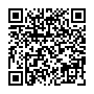 www.houseinfo.com.tw房屋網-東區林地,東區林地出售,東區林地買賣-QRCode