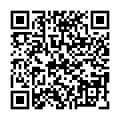 www.houseinfo.com.tw房屋網-東區林地,東區林地出售,東區林地買賣-QRCode