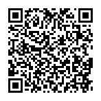 www.houseinfo.com.tw房屋網-東區畸零土地,東區畸零土地出售,東區畸零土地買賣-QRCode