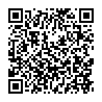 www.houseinfo.com.tw房屋網-東區畸零土地,東區畸零土地出售,東區畸零土地買賣-QRCode