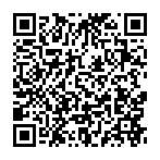www.houseinfo.com.tw房屋網-東區畸零土地,東區畸零土地出售,東區畸零土地買賣-QRCode