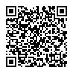 www.houseinfo.com.tw房屋網-東區畸零土地,東區畸零土地出售,東區畸零土地買賣-QRCode