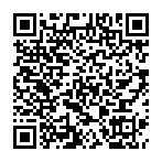 www.houseinfo.com.tw房屋網-東區畸零地,東區畸零地出售,東區畸零地買賣-QRCode