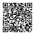 www.houseinfo.com.tw房屋網-東區畸零地,東區畸零地出售,東區畸零地買賣-QRCode