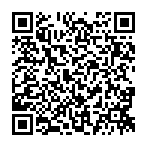 www.houseinfo.com.tw房屋網-東區農保地,東區農保地出售,東區農保地買賣-QRCode