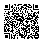 www.houseinfo.com.tw房屋網-東區農保地,東區農保地出售,東區農保地買賣-QRCode
