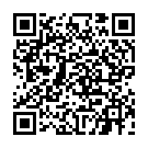 www.houseinfo.com.tw房屋網-東區農地,東區農地出售,東區農地買賣-QRCode