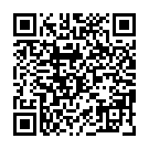 www.houseinfo.com.tw房屋網-東區農地,東區農地出售,東區農地買賣-QRCode