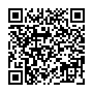 www.houseinfo.com.tw房屋網-東區農地,東區農地出售,東區農地買賣-QRCode