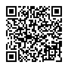 www.houseinfo.com.tw房屋網-東區農地,東區農地出售,東區農地買賣-QRCode