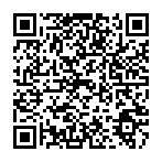 www.houseinfo.com.tw房屋網-東區農田地,東區農田地出售,東區農田地買賣-QRCode