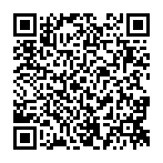 www.houseinfo.com.tw房屋網-東區農田地,東區農田地出售,東區農田地買賣-QRCode