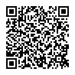www.houseinfo.com.tw房屋網-東區農田地,東區農田地出售,東區農田地買賣-QRCode