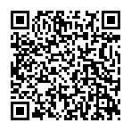 www.houseinfo.com.tw房屋網-東區農田地,東區農田地出售,東區農田地買賣-QRCode