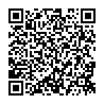 www.houseinfo.com.tw房屋網-東區道路地,東區道路地出售,東區道路地買賣-QRCode