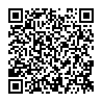 www.houseinfo.com.tw房屋網-東區道路地,東區道路地出售,東區道路地買賣-QRCode
