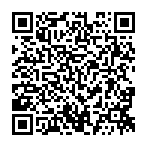 www.houseinfo.com.tw房屋網-東區道路地,東區道路地出售,東區道路地買賣-QRCode