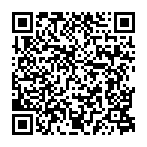 www.houseinfo.com.tw房屋網-東區道路地,東區道路地出售,東區道路地買賣-QRCode