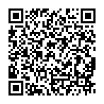 www.houseinfo.com.tw房屋網-東區道路用地,東區道路用地出售,東區道路用地買賣-QRCode