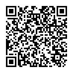 www.houseinfo.com.tw房屋網-東區道路用地,東區道路用地出售,東區道路用地買賣-QRCode