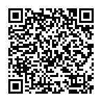 www.houseinfo.com.tw房屋網-東區道路用地,東區道路用地出售,東區道路用地買賣-QRCode