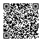 www.houseinfo.com.tw房屋網-東區道路用地,東區道路用地出售,東區道路用地買賣-QRCode
