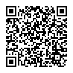 www.houseinfo.com.tw房屋網-東區重劃土地,東區重劃土地出售,東區重劃土地買賣-QRCode