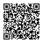 www.houseinfo.com.tw房屋網-東區重劃土地,東區重劃土地出售,東區重劃土地買賣-QRCode