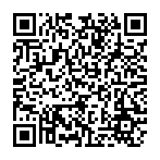 www.houseinfo.com.tw房屋網-東區重劃土地,東區重劃土地出售,東區重劃土地買賣-QRCode