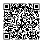 www.houseinfo.com.tw房屋網-東區重劃土地,東區重劃土地出售,東區重劃土地買賣-QRCode