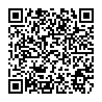 www.houseinfo.com.tw房屋網-東區重劃地,東區重劃地出售,東區重劃地買賣-QRCode