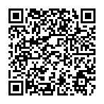 www.houseinfo.com.tw房屋網-東區重劃地,東區重劃地出售,東區重劃地買賣-QRCode