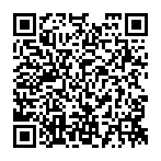 www.houseinfo.com.tw房屋網-東區重劃地,東區重劃地出售,東區重劃地買賣-QRCode