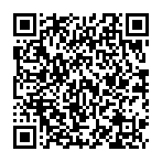 www.houseinfo.com.tw房屋網-東區重劃地,東區重劃地出售,東區重劃地買賣-QRCode