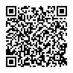 www.houseinfo.com.tw房屋網-東區養殖地,東區養殖地出售,東區養殖地買賣-QRCode