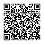 www.houseinfo.com.tw房屋網-東區養殖地,東區養殖地出售,東區養殖地買賣-QRCode