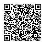www.houseinfo.com.tw房屋網-東山區休閒土地,東山區休閒土地出售,東山區休閒土地買賣-QRCode