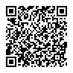 www.houseinfo.com.tw房屋網-東山區休閒地,東山區休閒地出售,東山區休閒地買賣-QRCode