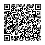 www.houseinfo.com.tw房屋網-東山區休閒用地,東山區休閒用地出售,東山區休閒用地買賣-QRCode