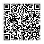 www.houseinfo.com.tw房屋網-東山區住宅地,東山區住宅地出售,東山區住宅地買賣-QRCode
