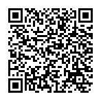 www.houseinfo.com.tw房屋網-東山區商業地,東山區商業地出售,東山區商業地買賣-QRCode