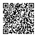 www.houseinfo.com.tw房屋網-東山區土地,東山區土地出售,東山區土地買賣-QRCode