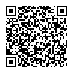 www.houseinfo.com.tw房屋網-東山區山坡土地,東山區山坡土地出售,東山區山坡土地買賣-QRCode