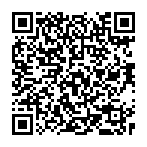 www.houseinfo.com.tw房屋網-東山區山坡地,東山區山坡地出售,東山區山坡地買賣-QRCode