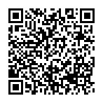 www.houseinfo.com.tw房屋網-東山區工業土地,東山區工業土地出售,東山區工業土地買賣-QRCode