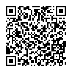 www.houseinfo.com.tw房屋網-東山區工業地,東山區工業地出售,東山區工業地買賣-QRCode