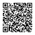 www.houseinfo.com.tw房屋網-東山區工業用地,東山區工業用地出售,東山區工業用地買賣-QRCode
