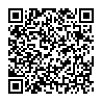 www.houseinfo.com.tw房屋網-東山區徵收土地,東山區徵收土地出售,東山區徵收土地買賣-QRCode